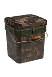 FOX Camolite™ Bucket Cushion