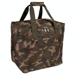 FOX Camolite™ Tote Bag