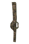 FOX Camolite™ 8-10" Retractable Single Rod Sleeve