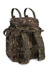 FOX Camolite™ Compact Rucksack