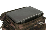 FOX Camolite™ Compact Rucksack