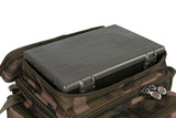 FOX Camolite™ Compact Rucksack