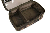 FOX Camolite™ Large Accessory Bag