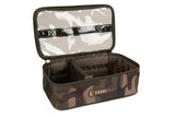 FOX Camolite™ Large Accessory Bag