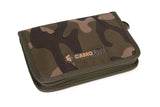 FOX Camolite™ License Wallet