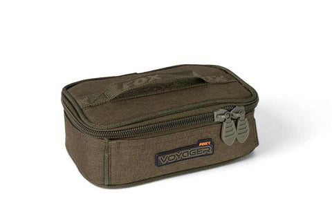 FOX Voyager® Lead & Bits Bag