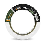 FOX Exocet Leader