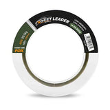 FOX Exocet Leader