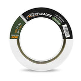 FOX Exocet Leader