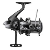 SHIMANO Aerlex 14000 XTC