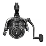 SHIMANO Aerlex 14000 XTC