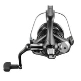 SHIMANO Aerlex 14000 XTC