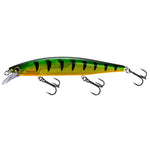 SHIMANO Bantam World Minnow 015 Perch