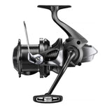 SHIMANO Aerlex 14000 XTC