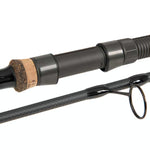 FOX HORIZON X3-S 12ft 3.0lbs Full Cork