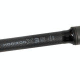 FOX HORIZON X3-S 10ft 3.0lbs Full Shrink