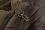 FOX Voyager® Sleeping Bag