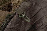 FOX Voyager® Sleeping Bag