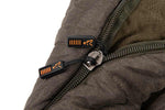 FOX Voyager® Sleeping Bag