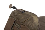 FOX Voyager® Sleeping Bag