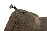 FOX Voyager® Sleeping Bag