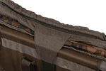 FOX Voyager® Sleeping Bag