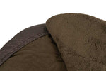 FOX Voyager® Sleeping Bag
