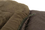 FOX Voyager® Sleeping Bag