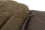 FOX Voyager® Sleeping Bag
