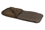 FOX Voyager® Sleeping Bag
