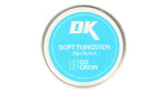 DEKA Soft Tungsten