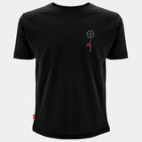 KUMU T-Shirt Lure Them In Tee