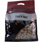 DYNAMITE BAITS Monster Tigernut Boilies 20mm Bulk Deal 5kg