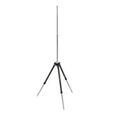 DELPHIN REAXE Triplex Feeder-Tripod