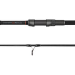 FOX HORIZON X4-S 8-10ft 3.0lbs Full Shrink