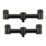 FOX Black Label Edition QR Buzz Bars 2 Rod