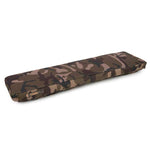 FOX Camolite™ Boat Seat