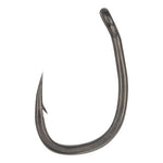 FOX Edges Armapoint Super Wide Gape Inturned Eye Carp Hooks