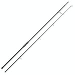 FOX HORIZON X4-S 12ft 3.0lbs Full Shrink