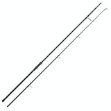 FOX HORIZON X4-S 12ft 3.0lbs Full Shrink