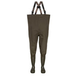 FOX Lightweight Lined Waders