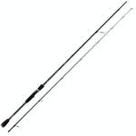FOX RAGE Prism X Medium Spin 2.40m 5-21g 2tlg.