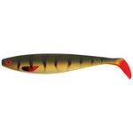 FOX RAGE Pro Shad 10cm Perch