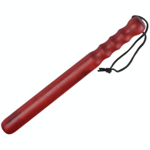 Fischtöter Holz 35cm