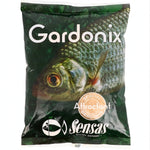 SENSAS Gardonix Gros Gardons 300g