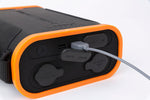 FOX Halo 96K Power Pack