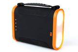FOX Halo 96K Power Pack