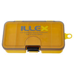 ILLEX Tackle Box 138 VC