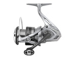 SHIMANO Nasci FC 1000