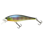 LUCKY CRAFT Pointer 65 SP BE Gill